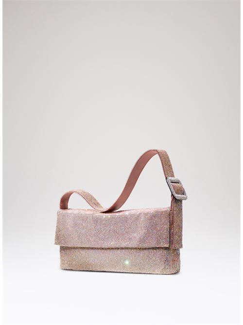 Borsa Vitty la grande BENEDETTA BRUZZICHES | VITTY LA GRANDE008